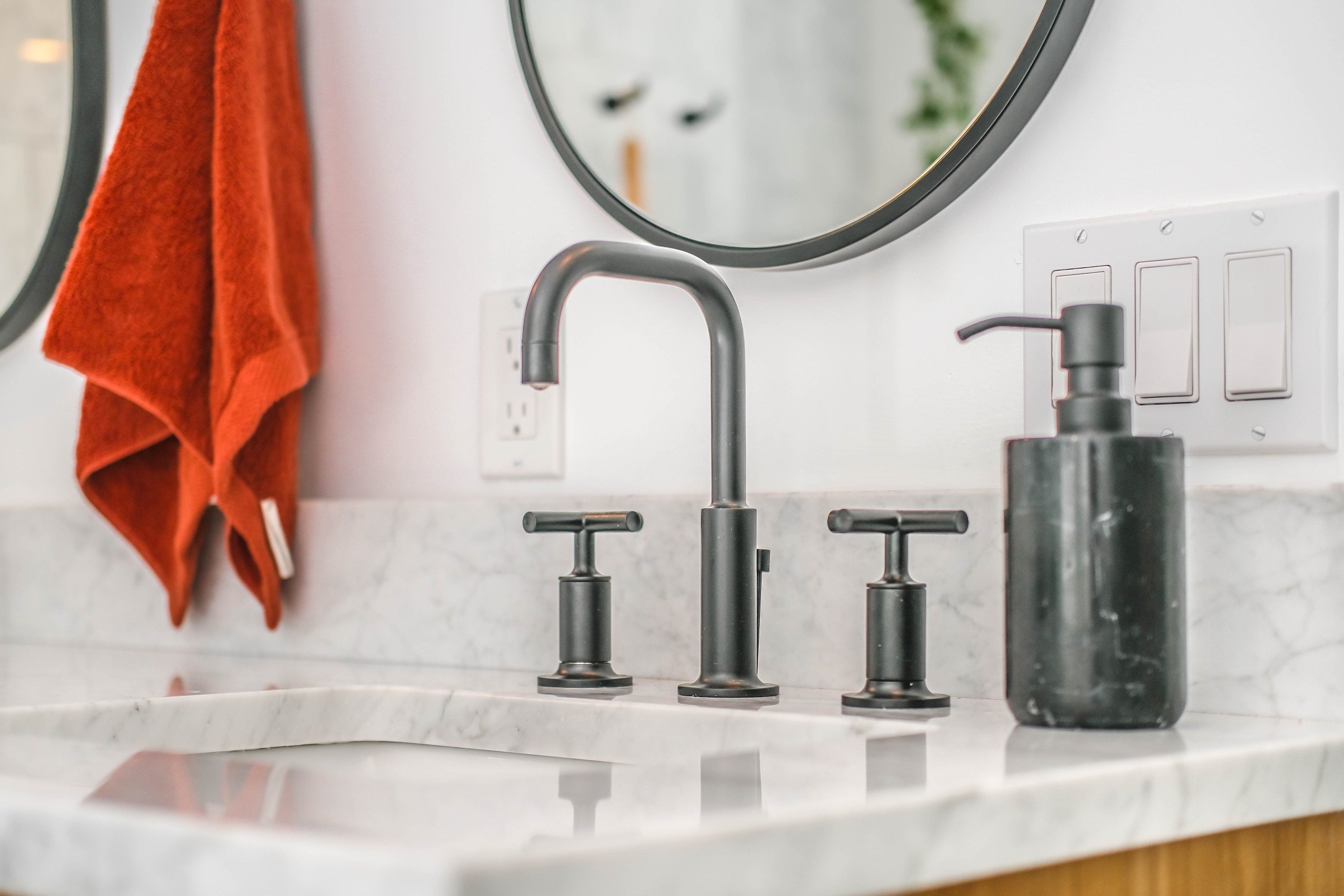How Modern Bathroom Faucets Might Immensely Update Your Bathroom