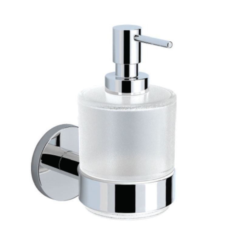 Jaquar Soap Dispenser ACN-CHR-1135N