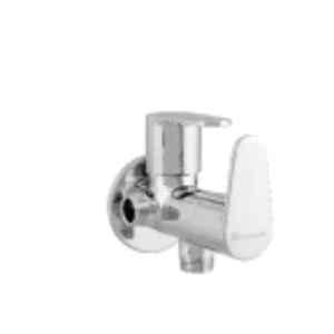 Parryware Uno T5043A1 Angle Cock / Angle Valve / Two Way Valve 15Mm