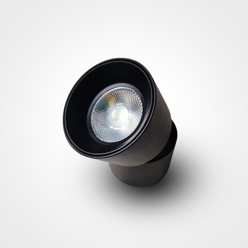 ZhopX LED COB Surface light 360 Degree
