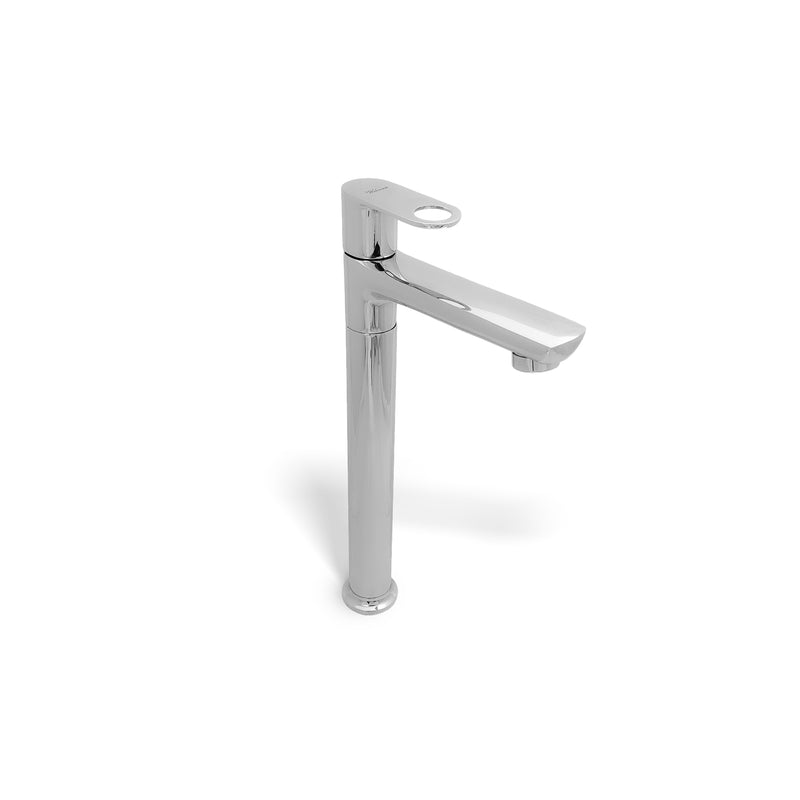 Welcona Orio Extended / Tall Body Pillar Tap AC-18