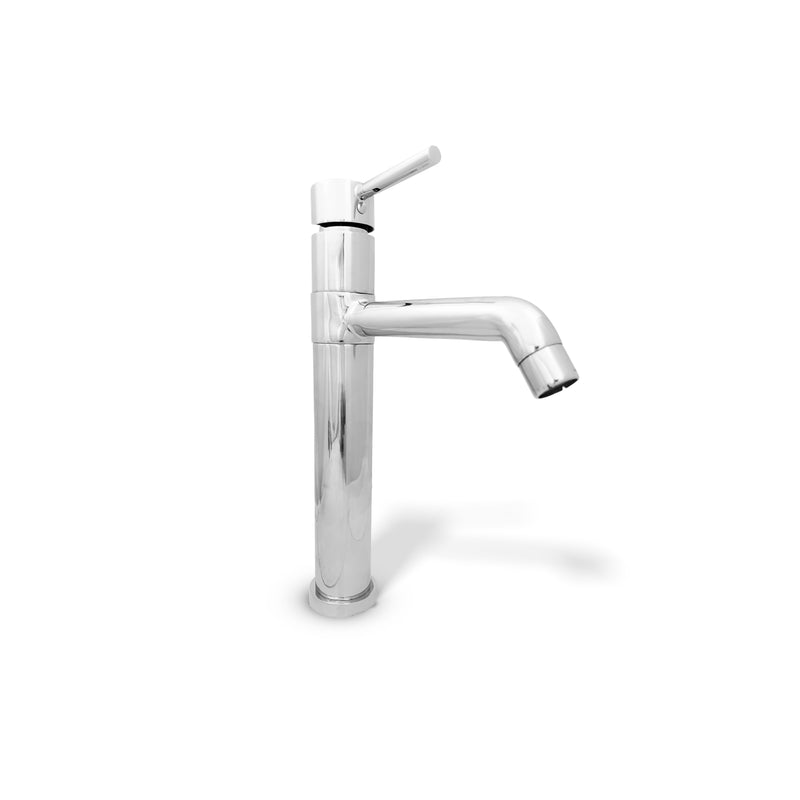 Welcona Florentine  AC-13 Single Lever Extended / Tall Body Basin Mixer