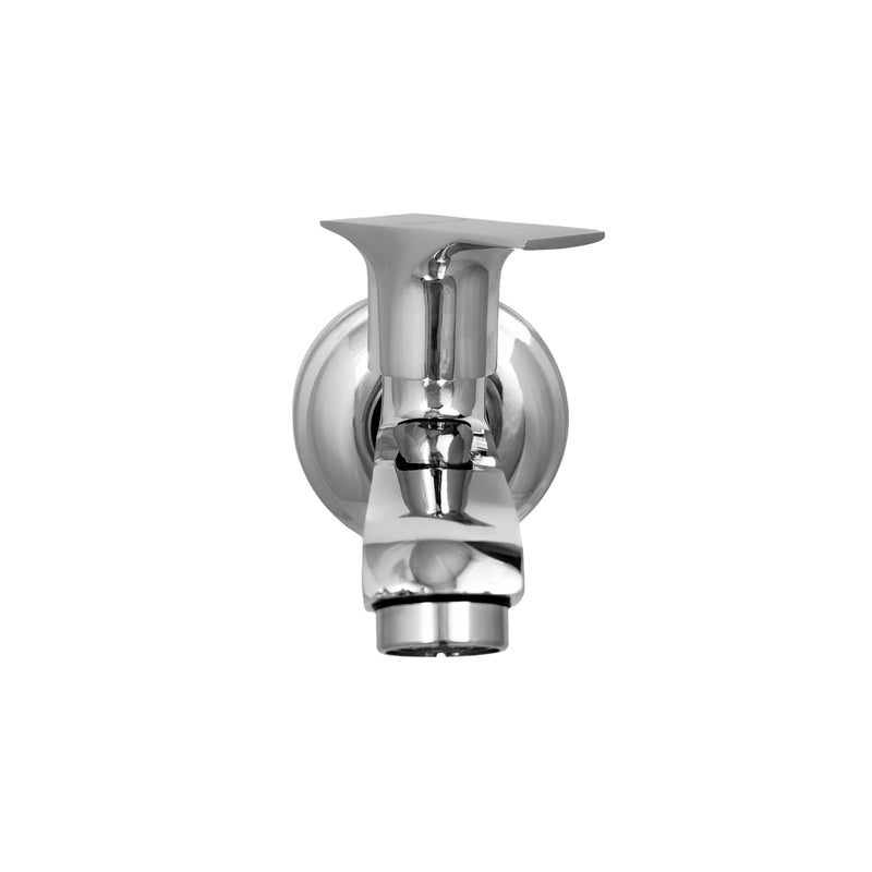 Welcona Aristo Long Body Tap with Flange