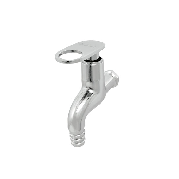 Welcona Orio Nozzle Tap with Flange