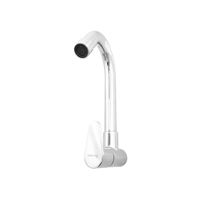 Parryware Uno T5021A1 Sink Cock / Sink Tap / Kitchen Tap