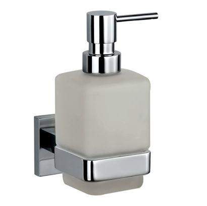Jaquar Soap Dispenser AKP-CHR-35735P