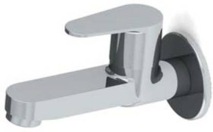 Parryware Uno T5006A1 Bib Cock Long Nose / Bib Tap / Faucet For Home/ Bathroom/Kitchen